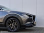 Mazda CX-30 2.0 E-SKYACTIV-X M HYBRID LUXURY/LEDER/BOSE/HEAD-UP/LED/KEYLESS/360CAMERA/TREKHAAK/ELEK-KOFFERKLEP/MEMORY