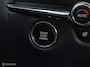Mazda CX-30 2.0 E-SKYACTIV-X M HYBRID LUXURY/LEDER/BOSE/HEAD-UP/LED/KEYLESS/360CAMERA/TREKHAAK/ELEK-KOFFERKLEP/MEMORY