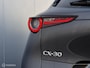 Mazda CX-30 2.0 E-SKYACTIV-X M HYBRID LUXURY/LEDER/BOSE/HEAD-UP/LED/KEYLESS/360CAMERA/TREKHAAK/ELEK-KOFFERKLEP/MEMORY
