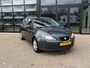 SEAT Ibiza ST 1.2 Club station, zuinig, 1 eigenaar