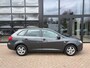 SEAT Ibiza ST 1.2 Club station, zuinig, 1 eigenaar
