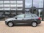 SEAT Ibiza ST 1.2 Club station, zuinig, 1 eigenaar