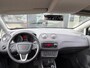 SEAT Ibiza ST 1.2 Club station, zuinig, 1 eigenaar
