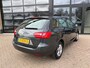 SEAT Ibiza ST 1.2 Club station, zuinig, 1 eigenaar