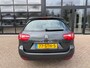 SEAT Ibiza ST 1.2 Club station, zuinig, 1 eigenaar