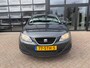 SEAT Ibiza ST 1.2 Club station, zuinig, 1 eigenaar