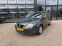 SEAT Ibiza ST 1.2 Club station, zuinig, 1 eigenaar