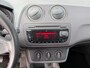 SEAT Ibiza ST 1.2 Club station, zuinig, 1 eigenaar