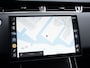 Land Rover Range Rover Evoque 1.5 P270e PHEV Dynamic SE l Facelift l Black Pack l Schuif-/kantel dak l Adapt. Cruise l 360 Camera l 20"