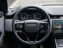 Land Rover Range Rover Evoque 1.5 P270e PHEV Dynamic SE l Facelift l Black Pack l Schuif-/kantel dak l Adapt. Cruise l 360 Camera l 20"