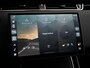 Land Rover Range Rover Evoque 1.5 P270e PHEV Dynamic SE l Facelift l Black Pack l Schuif-/kantel dak l Adapt. Cruise l 360 Camera l 20"