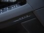 Land Rover Range Rover Evoque 1.5 P270e PHEV Dynamic SE l Facelift l Black Pack l Schuif-/kantel dak l Adapt. Cruise l 360 Camera l 20"