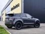 Land Rover Range Rover Evoque 1.5 P270e PHEV Dynamic SE l Facelift l Black Pack l Schuif-/kantel dak l Adapt. Cruise l 360 Camera l 20"