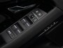 Land Rover Range Rover Evoque 1.5 P270e PHEV Dynamic SE l Facelift l Black Pack l Schuif-/kantel dak l Adapt. Cruise l 360 Camera l 20"