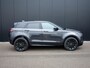 Land Rover Range Rover Evoque 1.5 P270e PHEV Dynamic SE l Facelift l Black Pack l Schuif-/kantel dak l Adapt. Cruise l 360 Camera l 20"