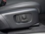 Land Rover Range Rover Evoque 1.5 P270e PHEV Dynamic SE l Facelift l Black Pack l Schuif-/kantel dak l Adapt. Cruise l 360 Camera l 20"