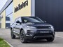 Land Rover Range Rover Evoque 1.5 P270e PHEV Dynamic SE l Facelift l Black Pack l Schuif-/kantel dak l Adapt. Cruise l 360 Camera l 20"