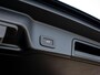 Land Rover Range Rover Evoque 1.5 P270e PHEV Dynamic SE l Facelift l Black Pack l Schuif-/kantel dak l Adapt. Cruise l 360 Camera l 20"
