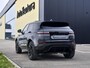 Land Rover Range Rover Evoque 1.5 P270e PHEV Dynamic SE l Facelift l Black Pack l Schuif-/kantel dak l Adapt. Cruise l 360 Camera l 20"