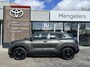 Toyota Urban Cruiser Dynamic 61 kWh | Nu met EXTRA INRUILVOORDEEL VAN € 1.500,-