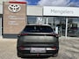 Toyota Urban Cruiser Dynamic 61 kWh | Nu met EXTRA INRUILVOORDEEL VAN € 1.500,-