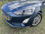 Ford Focus 1.0 EB 125PK Titanium Business | DEALER OND. | ADAP. CRUISE | WINTERPACK | B&O AUDIO | CAMERA | LED |