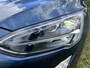Ford Focus 1.0 EB 125PK Titanium Business | DEALER OND. | ADAP. CRUISE | WINTERPACK | B&O AUDIO | CAMERA | LED |