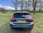 Ford Focus 1.0 EB 125PK Titanium Business | DEALER OND. | ADAP. CRUISE | WINTERPACK | B&O AUDIO | CAMERA | LED |