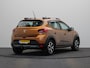 Dacia Sandero Stepway 1.0 TCe 100 Bi-Fuel Comfort | Eerste eigenaar | Dealer onderhouden | Cruise control | Camera |