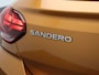 Dacia Sandero Stepway 1.0 TCe 100 Bi-Fuel Comfort | Eerste eigenaar | Dealer onderhouden | Cruise control | Camera |