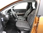 Dacia Sandero Stepway 1.0 TCe 100 Bi-Fuel Comfort | Eerste eigenaar | Dealer onderhouden | Cruise control | Camera |