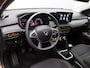 Dacia Sandero Stepway 1.0 TCe 100 Bi-Fuel Comfort | Eerste eigenaar | Dealer onderhouden | Cruise control | Camera |