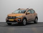 Dacia Sandero Stepway 1.0 TCe 100 Bi-Fuel Comfort | Eerste eigenaar | Dealer onderhouden | Cruise control | Camera |