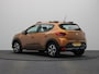 Dacia Sandero Stepway 1.0 TCe 100 Bi-Fuel Comfort | Eerste eigenaar | Dealer onderhouden | Cruise control | Camera |