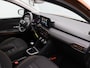 Dacia Sandero Stepway 1.0 TCe 100 Bi-Fuel Comfort | Eerste eigenaar | Dealer onderhouden | Cruise control | Camera |