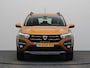 Dacia Sandero Stepway 1.0 TCe 100 Bi-Fuel Comfort | Eerste eigenaar | Dealer onderhouden | Cruise control | Camera |