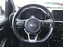 Kia Picanto 1.2 GT-Line Automaat