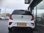 Kia Picanto 1.2 GT-Line Automaat