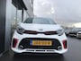 Kia Picanto 1.2 GT-Line Automaat
