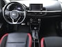 Kia Picanto 1.2 GT-Line Automaat