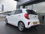 Kia Picanto 1.2 GT-Line Automaat
