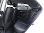 Kia Picanto 1.2 GT-Line Automaat