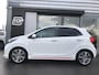 Kia Picanto 1.2 GT-Line Automaat
