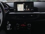 Kia Picanto 1.2 GT-Line Automaat