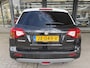 Suzuki Vitara 1.6 Exclusive