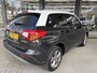Suzuki Vitara 1.6 Exclusive
