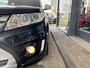 Suzuki Vitara 1.6 Exclusive