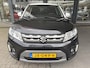 Suzuki Vitara 1.6 Exclusive