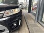 Suzuki Vitara 1.6 Exclusive