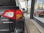 Suzuki Vitara 1.6 Exclusive